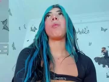 miss_cooper_ from Chaturbate