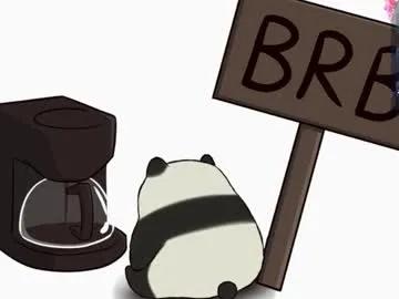 miss_crhys from Chaturbate is Freechat