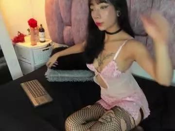 miss_dahlia_ from Chaturbate
