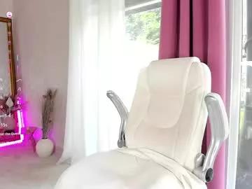 miss_diamond__ from Chaturbate
