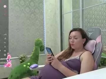 miss_divora from Chaturbate is Freechat