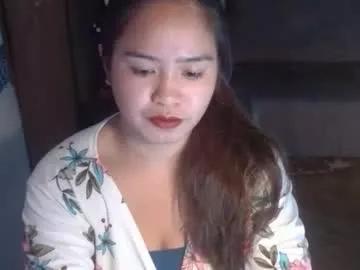 miss_dollyx from Chaturbate is Freechat