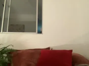 Miss_ema1 from Chaturbate