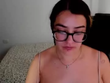 Miss_ema1 from Chaturbate