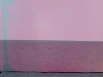 miss_emilyy from Chaturbate