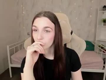 miss_eva__ from Chaturbate is Freechat
