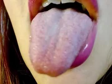 miss_evoleth2 from Chaturbate