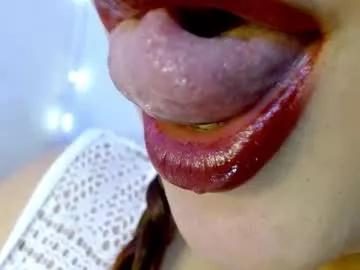miss_evoleth2 from Chaturbate