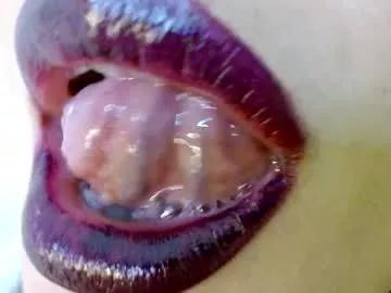 miss_evoleth2 from Chaturbate