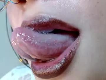 miss_evoleth2 from Chaturbate