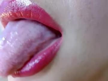 miss_evoleth2 from Chaturbate