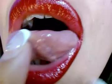 miss_evoleth2 from Chaturbate is Freechat