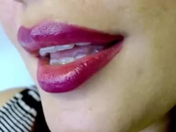 miss_evoleth2 from Chaturbate