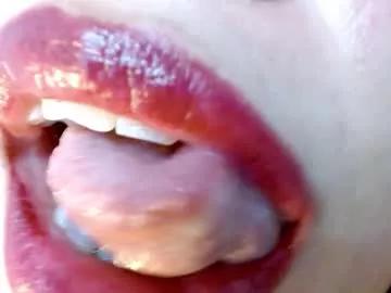 miss_evoleth2 from Chaturbate