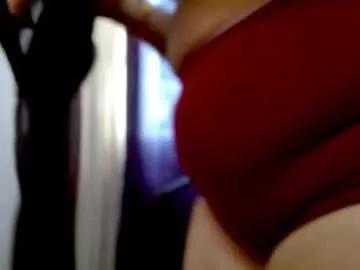 miss_evoleth2 from Chaturbate