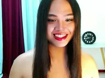 Miss_fucos from Chaturbate