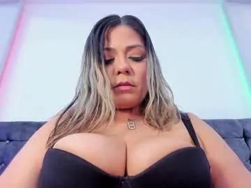 miss_horney from Chaturbate is Freechat