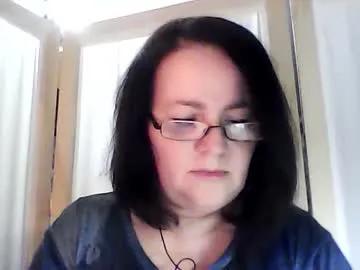 miss_irinax from Chaturbate is Freechat
