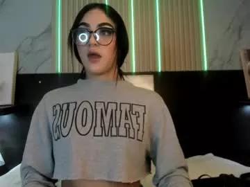 miss_ivyy from Chaturbate