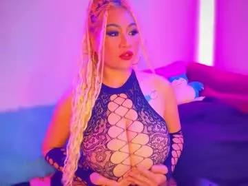 miss_jasmine79 from Chaturbate