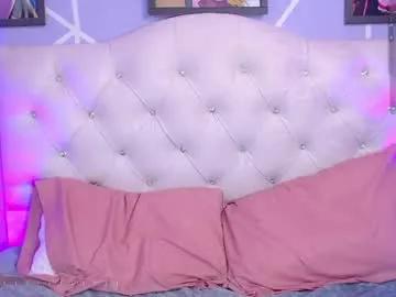 miss_jhelenaa_ from Chaturbate is Freechat