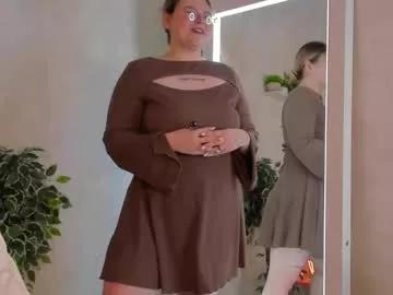 miss_judy from Chaturbate is Freechat