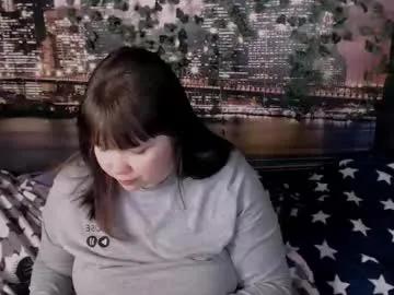miss_kapriz_love from Chaturbate is Freechat