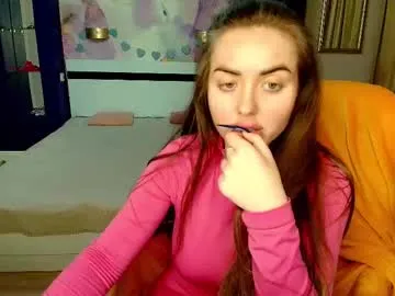 miss_kiten on Chaturbate 