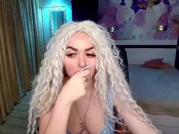 miss_kiten on Chaturbate 
