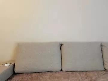 miss_kitty13 from Chaturbate is Freechat