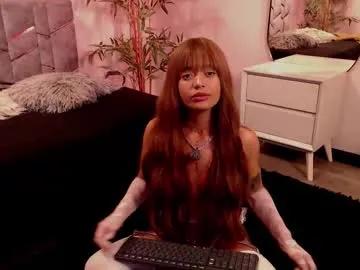 miss_koko_ from Chaturbate is Freechat