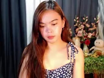 miss_kyrstyn from Chaturbate