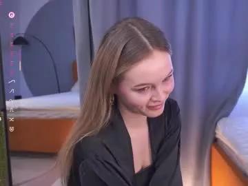 miss_lady_baby from Chaturbate is Freechat