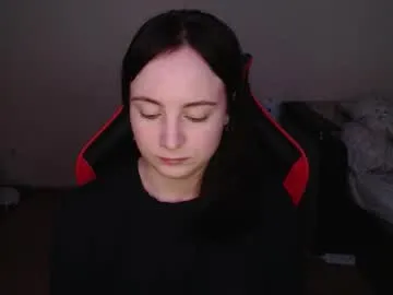 miss_laralynne from Chaturbate is Freechat