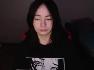 miss_laralynne from Chaturbate is Freechat