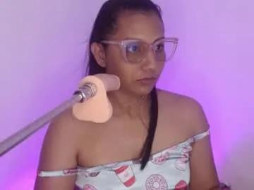miss_londoon from Chaturbate is Freechat