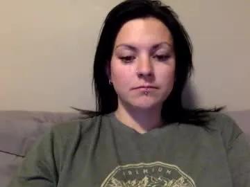 Miss_maci_xo from Chaturbate