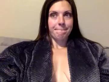 Miss_maci_xo from Chaturbate