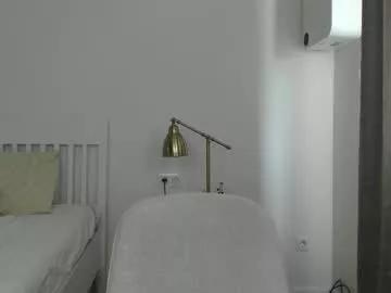 miss_madonnaa from Chaturbate is Freechat