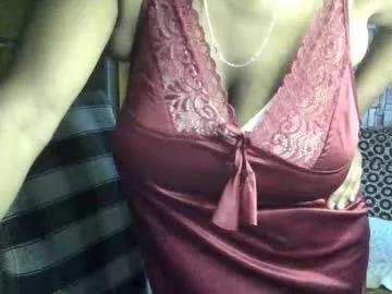 miss_mahi69 from Chaturbate is Freechat