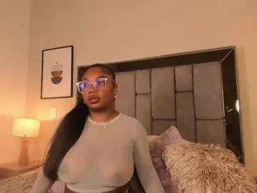 miss_mian from Chaturbate