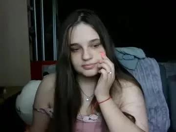 miss_milana_kiss from Chaturbate is Freechat