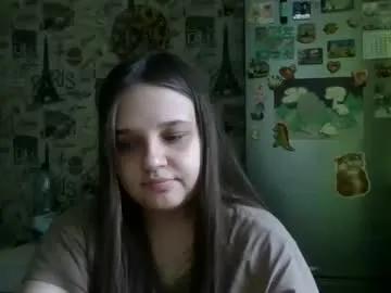 miss_milana_kiss from Chaturbate is Freechat