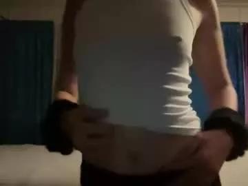 miss_mina_starling from Chaturbate is Freechat