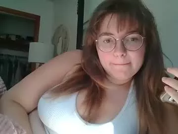 miss_miseryxo on Chaturbate 