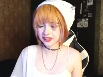 miss_morganmoon on Chaturbate 