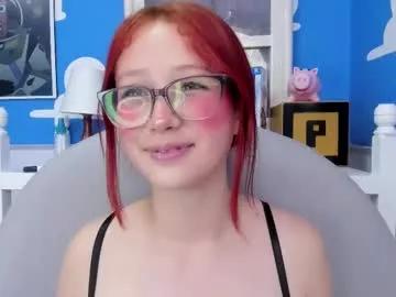 miss_morita from Chaturbate is Freechat