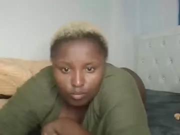 miss_nada from Chaturbate