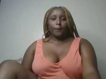 miss_nada from Chaturbate