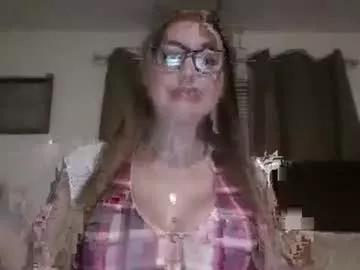 miss_naughty_lips from Chaturbate is Freechat